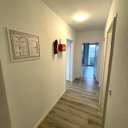 Ronsdorf Wuppertal