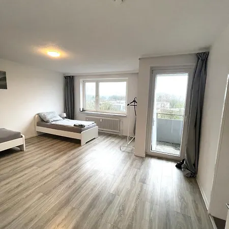 Ronsdorf Wuppertal