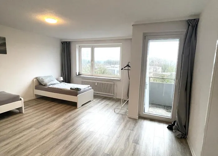Ronsdorf Wuppertal